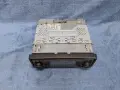 висок клас плеър за кола Blaupunkt TravelPilot E1 CD Radio Player, снимка 2