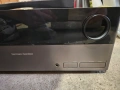 7.1 Harman Kardon AVR 360, снимка 3