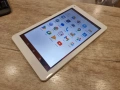 Таблет  10.1” IPS HD с две сим карти, снимка 5