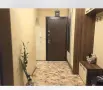 Тристаен апартамент , снимка 7