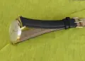 Oris - същински красавец!, снимка 5