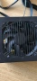 Захранване Kolink KL-500MV2 500W 80+ Bronze Semi-Modular, снимка 4