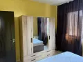 Дава под Наем 3-СТАЕН      град Варна, Възраждане 1, снимка 8