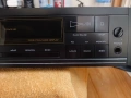 Компакт диск PLAYER C.E.C 480 CD, снимка 5