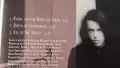 Tears for Fears, снимка 8