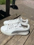 Маратонки Puma 37,5 номер, снимка 3