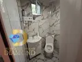 Апартамент в Димитровград, кв. Марийно, снимка 7