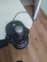 Logitech g29 волана няма никакви забележки почти не използвам, снимка 2