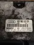 компютър , ECU  AUDI A3 BOSCH  , 0281001848 , 038906018BP, снимка 2
