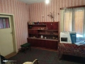 Продавам къща в село Брод Хасковска област , снимка 10