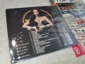 ДЖУЛИЯ-NEW CD 0706261502H2E6R, снимка 12