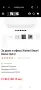 За дома и офиса Xiaomi Smart Home Hub 2 , снимка 2