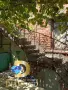 Двуетажна къща в село Узунджово, обл. Хасково, снимка 15