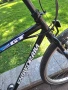 GT all terra karakoram, снимка 2