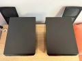 Dynaudio Emit M10 Black Satin, снимка 5