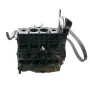 Оборудван цилиндров блок BKD Seat Toledo III 2004-2009 ID: 163328 ОЕМ: 038021BP, снимка 1