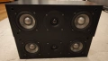 Тонколони PIP Audio , снимка 3
