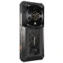 Смартфон Ulefone Armor 28 Ultra Thermal 5G 1TB 22 месеца гаранция, снимка 2