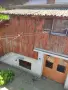 Продава се къща в град Оряхово, област Враца., снимка 2