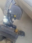 Заключващ механизъм за капак на Hyundai 81130-2B010 2006-2009 Hyundai Santa Fe 811302B010, снимка 1