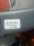Щора за Мерцедес мл 163, снимка 2