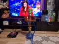 Наргиле консумативи , снимка 2