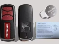 LiftMaster 433.92 MHz , снимка 4