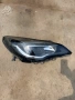 39047201 десен фар led от Opel Astra K Sports Tourer 1.6 CDTI 136 кс., двигател B16DTH, 6 ск., снимка 1