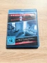 Blu-Ray дискове лот, снимка 3