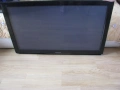 Плазма Panasonic TX - P42UT30E - 42 инча, 3D, Smart, снимка 1