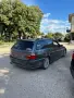 BMW 330d 184кс САМО НА ЧАСТИ, снимка 4