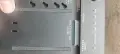 ICYBOX IB-2913MCL-C31 :: Докинг и клонинг станция за M.2 NVMe SSD and 2.5"/3.5" SATA SSD/HDD, USB , снимка 3