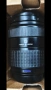 Обектив "Olympus Zuiko Digital ED 40-150mm f/4.0-5.6", снимка 9
