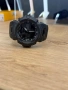 Мъжки часовник Casio G-Shock GBA-900, снимка 2