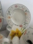 Сервиз за хранене порцелан Villeroy&Boch , снимка 5
