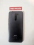 Redmi 9, снимка 1