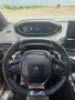 **САМО НА ЧАСТИ***  Peugeot 3008 GT- Line 1.5HDI, Automat, снимка 8