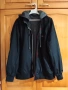 15€ Мъжко двулицево яке / L, снимка 2