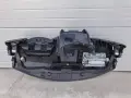 Арматурно табло Renault Clio 2007г., снимка 4