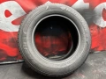 205 65 16C, Лятна гума за бус, Hankook RadialRA28, 1 брой, снимка 5