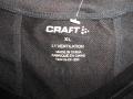 Тениски CRAFT  мъжки,Л-ХЛ, снимка 2