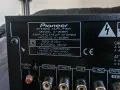 Продавам усилвател pioneer a 209r, снимка 15