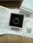 Pandora Пръстен Любов и топлина №: 190052C01, снимка 2