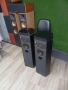3-лентови тонколони JBL HP-430 , снимка 5