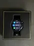 *** Топ Цена *** Huawei Watch Gt 6 , снимка 2