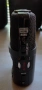 Рекордер Zoom H2N, снимка 6