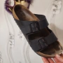 чехли Birkenstock  ARIZONA номер 43, снимка 8