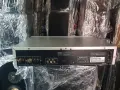 тунер marantz st.6001, снимка 7