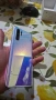 Huawei P30 Pro Breathing Crystal, снимка 5