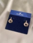 Комплекти бижута с диаманти Swarovski и Lovisa, снимка 8
